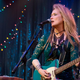 Image for article titled Jonathan Demme gets back to his roots with Ricki And The Flash